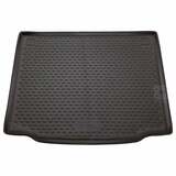 Custom Moulded Cargo Boot Liner Suits BMW X3 G01 2017-On Black EXP.ELEMENT0544B13