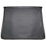 Custom Moulded Cargo Boot Liner Jeep Grand Cherokee WK WK2 2010-2017 EXP.NLC.24.03.B13