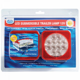 Ark LED Submersible Trailer Lamps Submersible Combo Pack LD10SSB