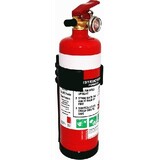 Fire Extinguisher 1Kg 10B:E FW3 
