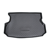 Custom Moulded Rubber Boot Liner Ford Escape  2001-2007 Cargo Mat