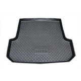 Custom Moulded Rubber Boot Liner Suits Subaru Outback Wagon  1998 - 2003  Cargo Mat