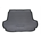 Custom Moulded Rubber Boot Liner fits Subaru Outback Wagon 4th Gen 2009-2014 Cargo Mat