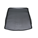 Custom Moulded Rubber Boot Liner Suits Holden Adventra 2004-2008 Cargo Mat