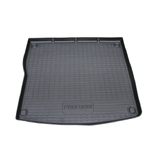 Custom Moulded Rubber Boot Liner Suits Holden Commodore VE/VF Wagon 2008-On Cargo Mat