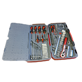 Teng Tools - Construction Tool Set 95 Piece TM095