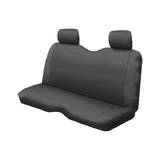 Canvas Car Seat Covers Holden Colorado RC Single Cab 5 Years Warranty 7/2008-5/2012