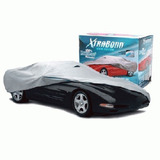 Xtrabond Waterproof Car Cover XL CC83