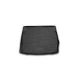 Custom Moulded Cargo Boot Liner Suits BMW 5 Series Wagon 2010-2017 EXP.ELEMENT02423B12