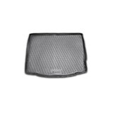 Custom Moulded Cargo Boot Liner Suits Ford Focus MK4 2018-On Hatch EXP.ELEMENT02268B11