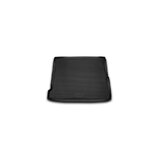 Custom Moulded Cargo Boot Liner Renault Scenic IV 2016-On EXP.ELEMENT02406B14