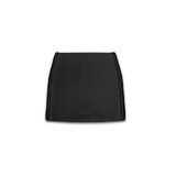 Custom Moulded Cargo Boot Liner Volvo V60 2018-On Wagon 1 Piece EXP.ELEMENT02416B12