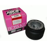 Boss Kit 323/Rx7 81On/121 87-On