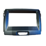 Double Din Facia Install Kit Suits Ford Ranger PX3 2018-On FP8473K