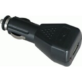  Single USB Power Supply Charger With Led Indicator SPL30