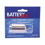 12V Auxiliary Lighter Socket SPL10