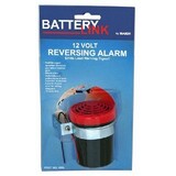 Reversing Alarm/Reversing Buzzer RM5