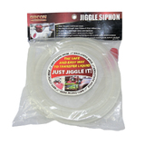  Jiggle Siphon 1.5M Anti-Static Hose JS353