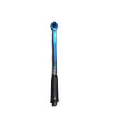 Torque Wrench 1/2 Inch Drive RG7051