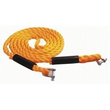 Towing Accessories: Heavy Duty Tow Rope MH809