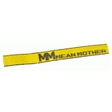 Mean Mother Hook Strap Mean Mother MMHS