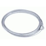 Mean Mother Replacement Wire 5.6mm x 12m