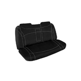 Second Row Seat Covers - Getaway Neoprene Seat Covers Suits Ford Falcon FG G6 Sedan 5/2008-10/2014 Waterproof RM5165.G2B