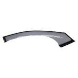 Passenger - Weathershield suits Toyota Hilux 2WD Single Cab 9/1991-8/1997 With Vent Window T162WP