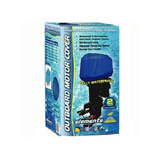 Outboard Motor Cover Waterproof Suits 115hp to 150hp OC150