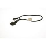 Adaptor Cable Suits Control Harness  Patch Lead AOUNIPL2