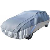 PC Procovers Essential Hail Proof Protection Car Cover Medium PC40150M