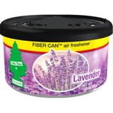 Little Trees Lavender Can Air Freshener D7835