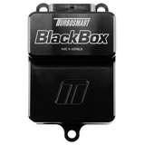 Turbosmart BlackBox Electronic External Wastegate Controller TS-0305-1001