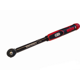 Teng Tools 3/8 inch Drive Torque Wrench 20-100NM 3892P100