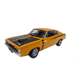 1:18 Classic Carlectables E38 R/T Charger Vitamin C Big Tank 18749