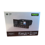 Fusion Marine Stereo Wireless Connectivity DSP, Bluetooth, 200W MS-RA210