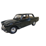 1:18 Classic Carlectables Suits Ford Cortina GT Goodwood Green 18750