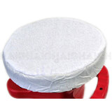 Buffing Pad 10In Cotton 250mm 14500PC