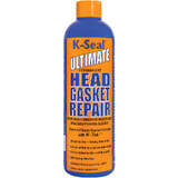 K-Seal ULTIMATE Head Gasket Repair K3501 
