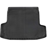 Custom Moulded Cargo Boot Liner Suits BMW Series 3 2019-on 1 pc EXP.ELEMENT0249512