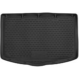 Custom Moulded Cargo Boot Liner suits Toyota Yaris Hatch 2020-On EXP.ELEMENT02541B11