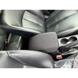 Console Cover  - Getaway Neoprene Suits Mazda BT-50 XTR/GT Dual Cab (UP) 2011-6/2015 Waterproof CC02ANB