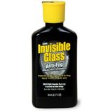 Invisible Glass Rain Water Repellant Windscreen Window Glass Mirror Treatment 103ml 7791381