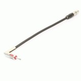 GM Suits Holden 88-96 Mini Socket To Antenna Aerial Lead