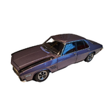 1:18 Classic Carlectables Holden HQ SS Ultra Violet 18757
