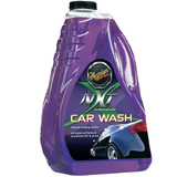 Nxt Generation Synthetic Wash 1.89L  G30264