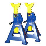 Jack Stand 2000kg ADR Approved Ratchet Type Pair JS2000R