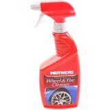 Mothers Wheel and Tire Cleaner 710ml - 5924