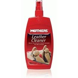 Mothers Leather Cleaner 355 ml