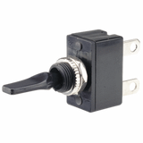 Narva 2 Position Toggle Switch  60048BL 